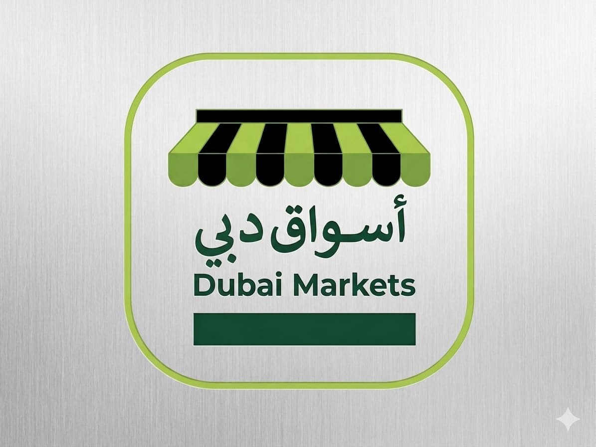 My Website